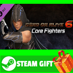 ⭐️ВСЕ СТРАНЫ+РОССИЯ⭐️ DOA6 Character: Hayate Steam Gift