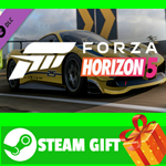 ⭐️ВСЕ СТРАНЫ⭐️ Forza Horizon 5 2017 #25 Ferrari 488