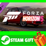 ⭐️ВСЕ СТРАНЫ⭐️ Forza Horizon 5 1992 Mazda 323 GT-R
