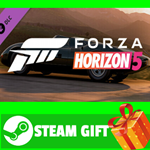 ⭐️ВСЕ СТРАНЫ⭐️ Forza Horizon 5 1966 Jaguar XJ13 STEAM