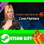 ⭐️ВСЕ СТРАНЫ+РОССИЯ⭐️ DOA6 Character: Tina Steam Gift