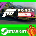 ⭐️ВСЕ СТРАНЫ⭐️ Forza Horizon 5 1993 Jaguar XJ220S STEAM