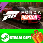⭐️ВСЕ СТРАНЫ⭐️ Forza Horizon 5 2017 Ferrari J50 STEAM