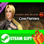 ⭐️ВСЕ СТРАНЫ+РОССИЯ⭐️ DOA6 Character: Helena Steam Gift