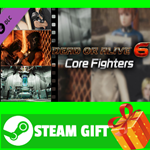 ⭐️ВСЕ СТРАНЫ+РОССИЯ⭐️ DOA6 Story Unlock Key Steam Gift