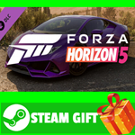 ⭐️ Forza Horizon 5 2020 Lamborghini Huracán EVO STEAM - изображение № 2