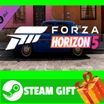 ⭐️ВСЕ СТРАНЫ⭐️ Forza Horizon 5 1967 Renault 8 Gordini