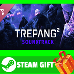 ⭐️ВСЕ СТРАНЫ+РОССИЯ⭐️ Trepang2 - Soundtrack Steam Gift - изображение № 2