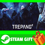 ⭐️ВСЕ СТРАНЫ+РОССИЯ⭐️ Trepang2 Steam Gift - изображение № 2
