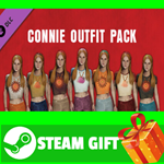 ⭐️ВСЕ СТРАНЫ⭐️ Minecraft Dungeons Creeping Winter STEAM