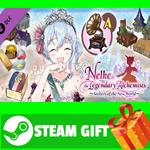 ⭐️ Nelke the LA Season Pass 