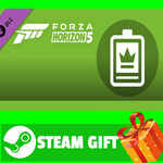 ⭐️ВСЕ СТРАНЫ+РОССИЯ⭐️ Forza Horizon 5 VIP Steam Gift