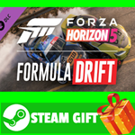 ⭐️ВСЕ СТРАНЫ⭐️ Forza Horizon 5 Formula Drift Pack STEAM