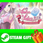 ⭐️ВСЕ СТРАНЫ⭐️ Atelier Lulua: Season Pass 