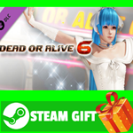⭐️ DOA6 Happy Wedding Costume - Kula Diamond STEAM