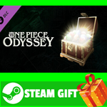 ⭐️ВСЕ СТРАНЫ⭐️ ONE PIECE ODYSSEY Jewelry Pack STEAM
