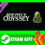 ⭐️ ONE PIECE ODYSSEY HP Conversion Petit Jewelry STEAM