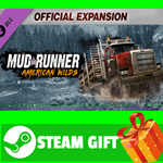 ⭐️ВСЕ СТРАНЫ+РОССИЯ⭐️ War Thunder - MiG-23ML Pack STEAM