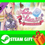 ⭐️ВСЕ СТРАНЫ⭐️ Atelier Lulua: Season Pass 