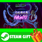 ⭐️ВСЕ СТРАНЫ+РОССИЯ⭐️ HyperParasite Steam Gift