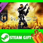⭐️ВСЕ СТРАНЫ+РОССИЯ⭐️ Halo 2: Anniversary Steam Gift - изображение № 2