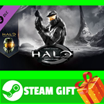 ⭐️ВСЕ СТРАНЫ⭐️ Halo: Combat Evolved Anniversary STEAM