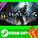 ⭐️ВСЕ СТРАНЫ+РОССИЯ⭐️ Halo 4 Steam Gift - изображение № 2