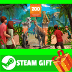 ⭐️ВСЕ СТРАНЫ⭐️ Zoo Tycoon: Ultimate Animal Collection