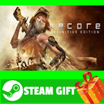 ⭐️ВСЕ СТРАНЫ+РОССИЯ⭐️ ReCore: Definitive Edition STEAM