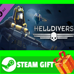 ⭐️ВСЕ СТРАНЫ+РОССИЯ⭐️ HELLDIVERS - Ranger Pack STEAM - изображение № 2