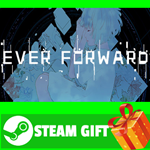 ⭐️ВСЕ СТРАНЫ+РОССИЯ⭐️ Ever Forward Steam Gift