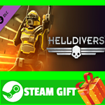 ⭐️ВСЕ СТРАНЫ⭐️ HELLDIVERS - Specialist Pack STEAM - изображение № 2