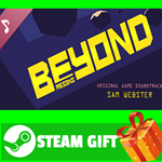 ⭐️ Reigns: Beyond (Original Game Soundtrack) STEAM