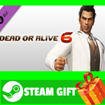 ⭐️ВСЕ СТРАНЫ⭐️ DOA6 Happy Wedding Costume Vol.2 - Diego