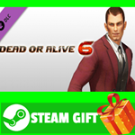 ⭐️ВСЕ СТРАНЫ⭐️ DOA6 Happy Wedding Costume Vol.2 - Rig