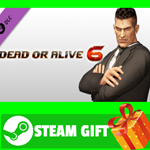 ⭐️ DOA6 Happy Wedding Costume Vol.1 - Bayman STEAM