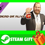 ⭐️ВСЕ СТРАНЫ⭐️ DOA6 Happy Wedding Costume Vol.1 - Bass