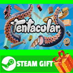 ⭐️ВСЕ СТРАНЫ+РОССИЯ⭐️ Tentacular Steam Gift