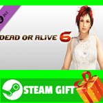 ⭐️ВСЕ СТРАНЫ⭐️ DOA6 Happy Wedding Costume Vol.2 - Mila