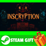 ⭐️ВСЕ СТРАНЫ+РОССИЯ⭐️ Inscryption Steam Gift - изображение № 2