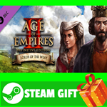 ⭐️ Age of Empires 2 Definitive Edition Lords of the Wes - изображение № 2
