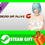 ⭐️ВСЕ СТРАНЫ⭐️ DOA6 Happy Wedding Costume Vol.1 - NiCO
