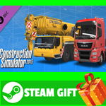 ⭐️ Construction Simulator 2015: Liebherr LTM 1300 6.2 - изображение № 2