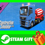 ⭐️ Construction Simulator 2015: Liebherr HTM 1204 ZA - изображение № 2