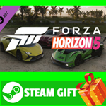 ⭐️ВСЕ СТРАНЫ⭐️ Forza Horizon 5 Italian Exotics Car Pack - изображение № 2