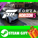 ⭐️ВСЕ СТРАНЫ⭐️ Forza Horizon 5 Super Speed Car Pack - изображение № 2