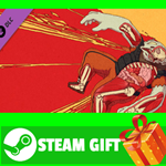 ⭐️ВСЕ СТРАНЫ+РОССИЯ⭐️ STRAFE Official Soundtrack STEAM - изображение № 2