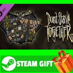 ⭐️ Don't Starve Together: Inventor's Excursion Chest