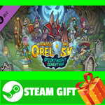 ⭐️ВСЕ СТРАНЫ+РОССИЯ⭐️ Caesar IV Steam Gift