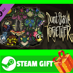 ⭐️ВСЕ СТРАНЫ⭐️ Don't Starve Together: Fantasmical Chest